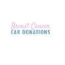 Breast Cancer Car Donations Westchester logo