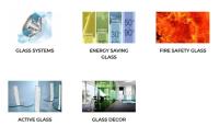 Greenlite Glass Systems image 1