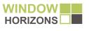 Window Horizons Corp logo