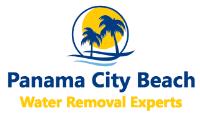 Panama City Beach Water Removal Experts image 1