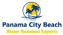 Panama City Beach Water Removal Experts logo