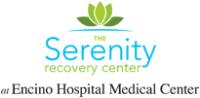 Serenity Recovery Center image 1