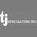 TJ Specialties Inc logo