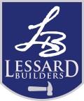 Lessard Builders image 1