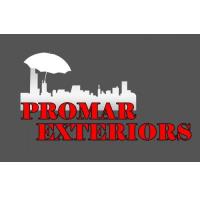 Promar Exteriors image 1