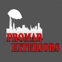 Promar Exteriors logo