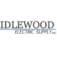 Idlewood Electric Supply image 1