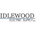 Idlewood Electric Supply logo