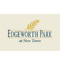 Edgeworth Park at New Town image 1