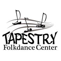 Tapestry Folkdance Center image 5