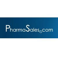 PharmaSales image 1