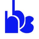 Houston Bearing & Supply Co., Inc. logo