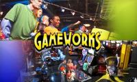 GameWorks Seattle image 2