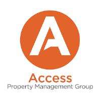 Access Property Management Group, LLC image 1