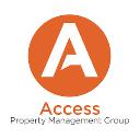 Access Property Management Group, LLC logo