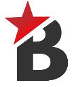 Brightlisting.com | Local Business Listings  logo