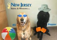 New Jersey Siding & Windows, Inc. image 7