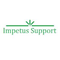 Impetus Support image 1