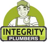 Integrity Plumbers Mercer Island image 1