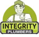 Integrity Plumbers Mercer Island logo
