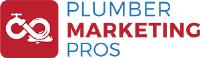 Plumber Marketing Pros image 2
