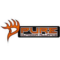 Pure Outdoor Alliance image 1