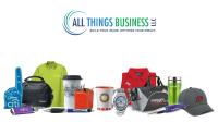 All Things Business image 4
