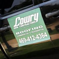 Lowry Roofing Co image 5