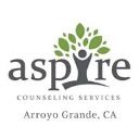 Aspire Counseling Services logo