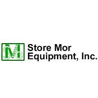 Store Mor Equipment, Inc. image 1