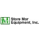 Store Mor Equipment, Inc. logo