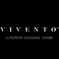 Vivento Doors image 1