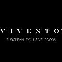 Vivento Doors logo