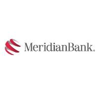 Meridian Bank image 1