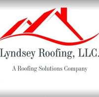Lyndsey Roofing, LLC image 1