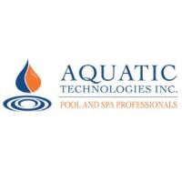 Aquatic Technologies Inc image 1