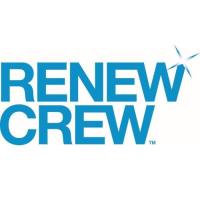 Renew Crew of Richmond image 1