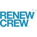 Renew Crew of Richmond logo