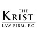 The Krist Law Firm, P.C. logo