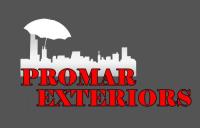 Promar Exteriors image 4