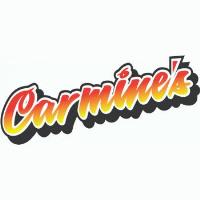 Carmine's Plumbing, Heating & Air Conditioning image 1
