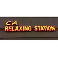 Ca Relaxing Station image 4