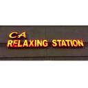 Ca Relaxing Station logo