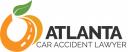 Atlanta Car Accident Lawyer logo