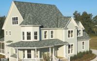 Promar Exteriors image 2