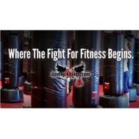 iLoveKickboxing - Watchung image 2