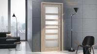 Vivento Doors image 3