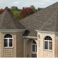 Promar Exteriors image 3