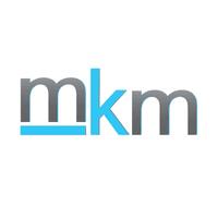 MKM Financial Services image 1