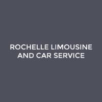 Rochelle Limousine and Car Service image 1